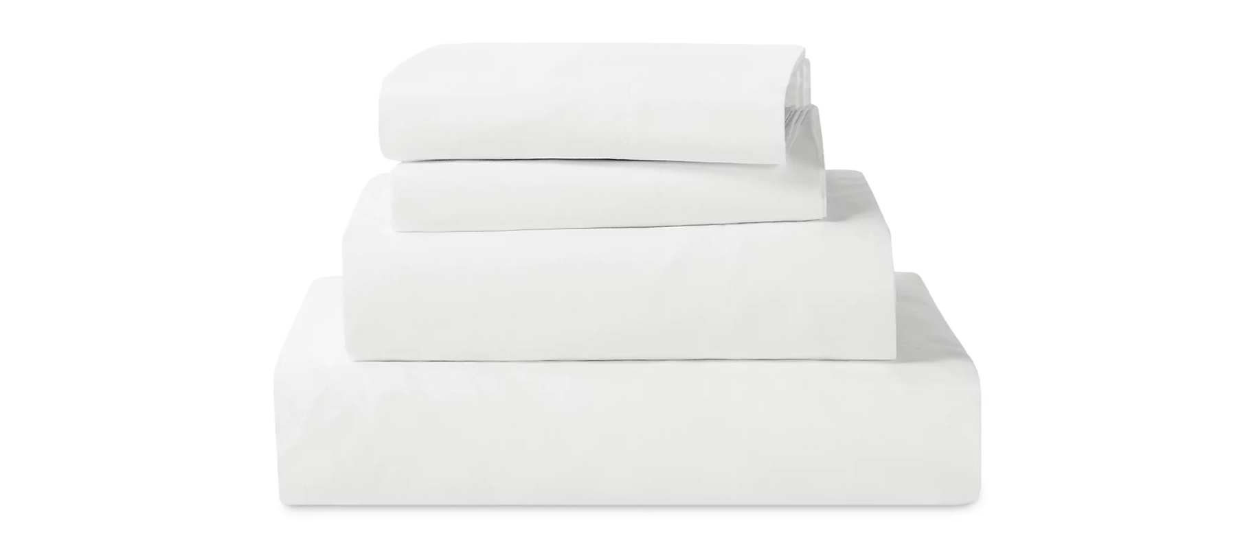 Screenshot 2025 07 02 at 12 43 33 PM